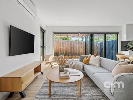 3/87 John Street, Glenroy - Thumbnail 2