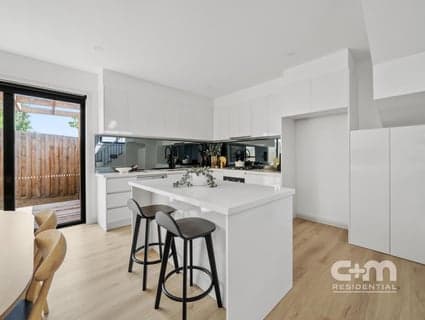 3/87 John Street, Glenroy - Thumbnail 3