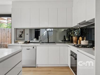 3/87 John Street, Glenroy - Thumbnail 4