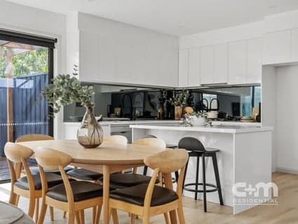 3/87 John Street, Glenroy - Thumbnail 5