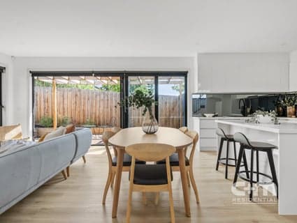 3/87 John Street, Glenroy - Thumbnail 6