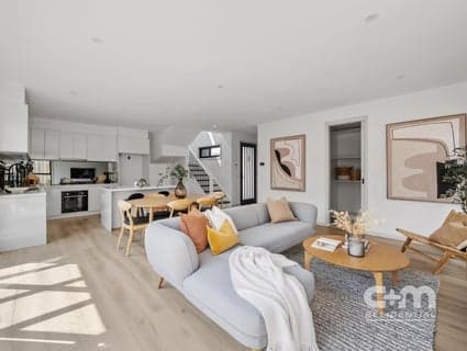 3/87 John Street, Glenroy - Thumbnail 7