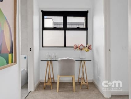 3/87 John Street, Glenroy - Thumbnail 8
