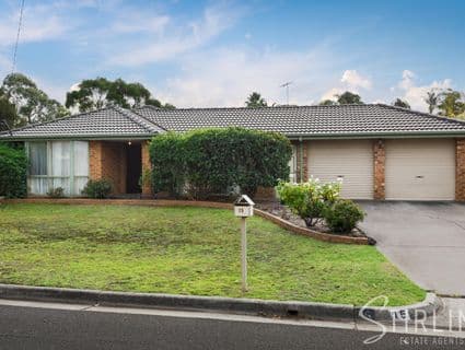 15 Harbour Way, Blind Bight - Image 1