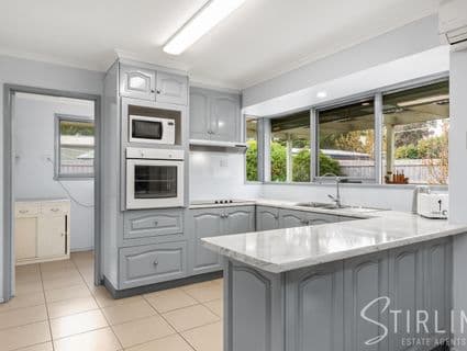 15 Harbour Way, Blind Bight - Thumbnail 2