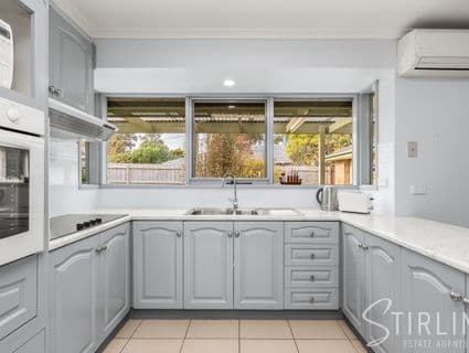 15 Harbour Way, Blind Bight - Thumbnail 3