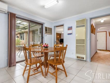 15 Harbour Way, Blind Bight - Thumbnail 4