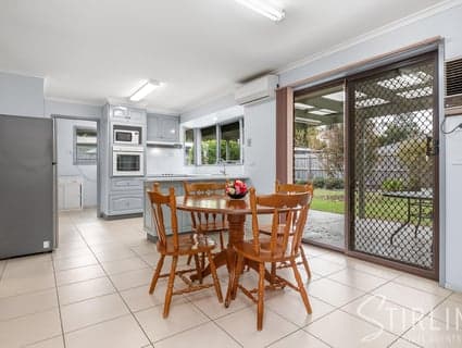 15 Harbour Way, Blind Bight - Thumbnail 5