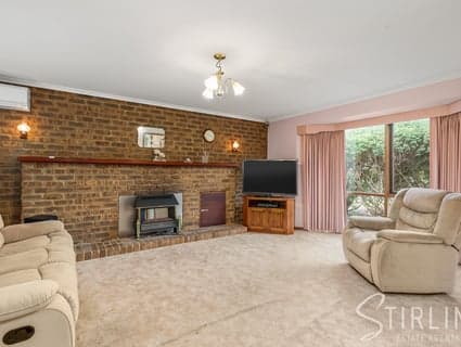 15 Harbour Way, Blind Bight - Thumbnail 6
