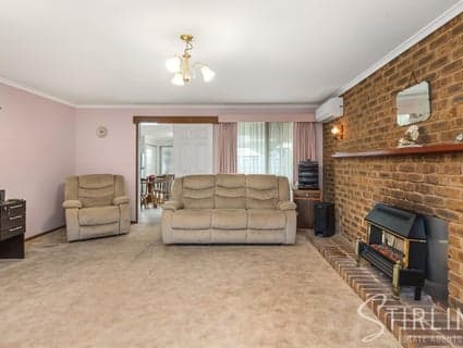 15 Harbour Way, Blind Bight - Thumbnail 7
