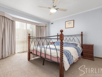 15 Harbour Way, Blind Bight - Thumbnail 8