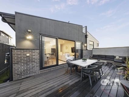 3/444 Buckley Street, Essendon West - Image 1