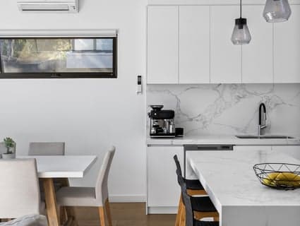 3/444 Buckley Street, Essendon West - Thumbnail 4