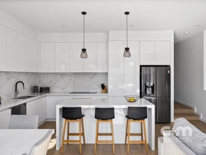 3/444 Buckley Street, Essendon West - Thumbnail 5