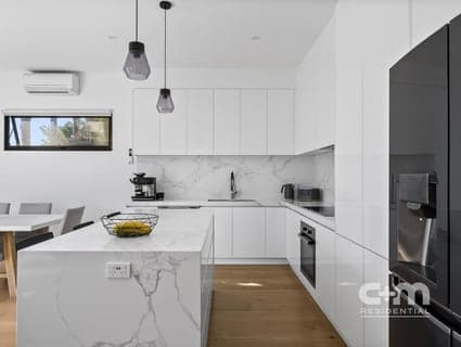 3/444 Buckley Street, Essendon West - Thumbnail 6