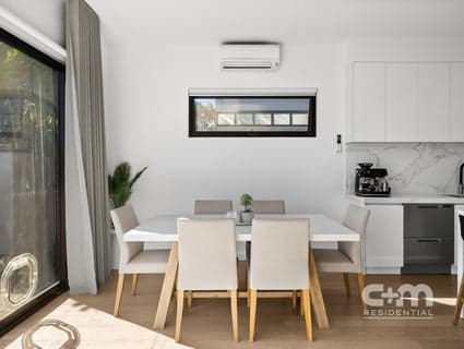 3/444 Buckley Street, Essendon West - Thumbnail 7