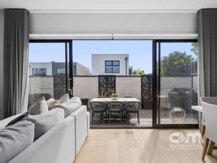 3/444 Buckley Street, Essendon West - Thumbnail 8