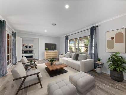 12 Cardiff Court, Craigieburn - Thumbnail 3