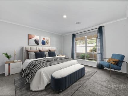 12 Cardiff Court, Craigieburn - Thumbnail 4