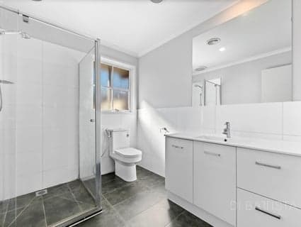 12 Cardiff Court, Craigieburn - Thumbnail 5