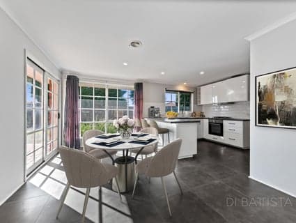 12 Cardiff Court, Craigieburn - Thumbnail 6