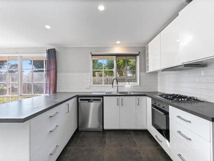 12 Cardiff Court, Craigieburn - Thumbnail 7
