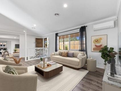 12 Cardiff Court, Craigieburn - Thumbnail 8