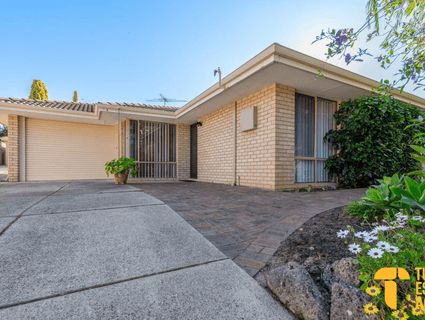 23A Maritime Avenue, Kardinya - Image 1