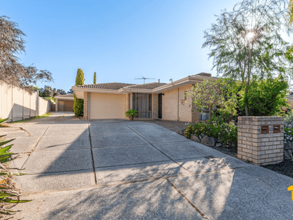 23A Maritime Avenue, Kardinya - Thumbnail 2