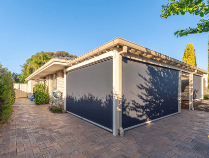 23A Maritime Avenue, Kardinya - Thumbnail 3