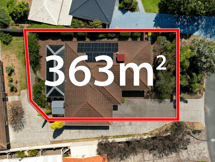 23A Maritime Avenue, Kardinya - Thumbnail 4