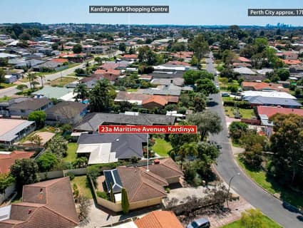23A Maritime Avenue, Kardinya - Thumbnail 5