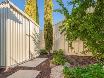 23A Maritime Avenue, Kardinya - Thumbnail 6