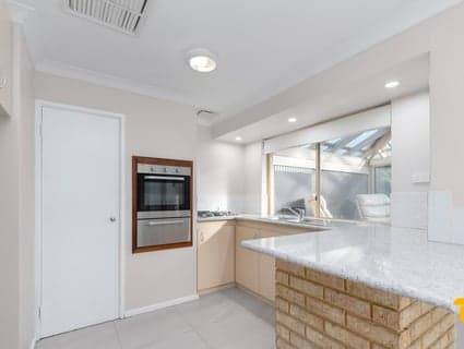 23A Maritime Avenue, Kardinya - Thumbnail 7