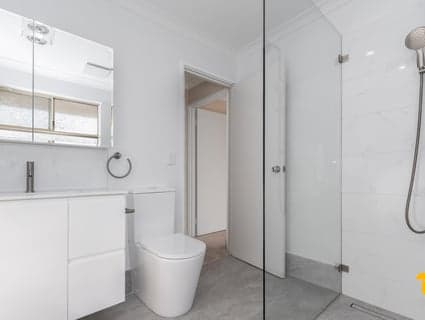 23A Maritime Avenue, Kardinya - Thumbnail 8