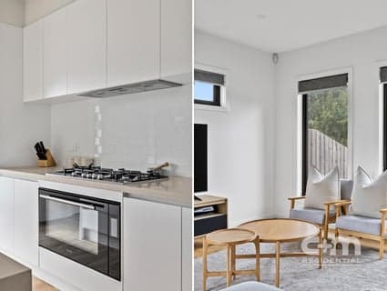 1/67 Justin Avenue, Glenroy - Thumbnail 2