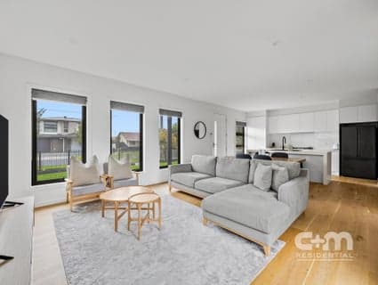 1/67 Justin Avenue, Glenroy - Thumbnail 3