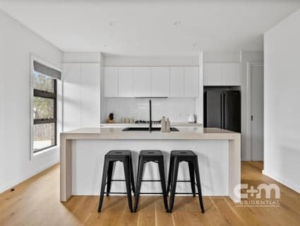 1/67 Justin Avenue, Glenroy - Thumbnail 4