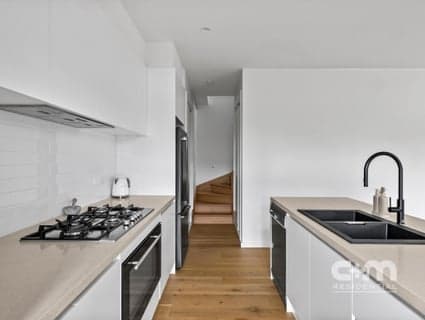 1/67 Justin Avenue, Glenroy - Thumbnail 5