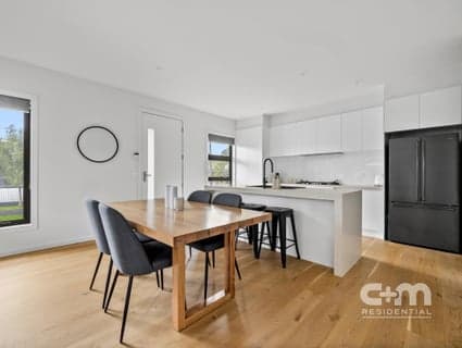 1/67 Justin Avenue, Glenroy - Thumbnail 6
