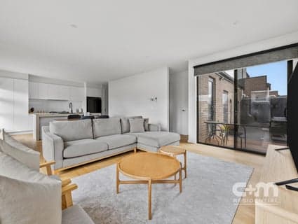 1/67 Justin Avenue, Glenroy - Thumbnail 7