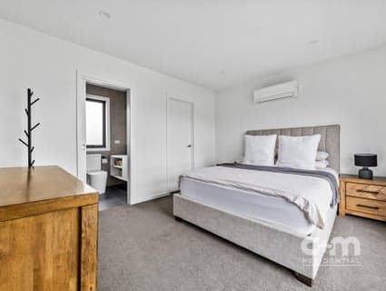 1/67 Justin Avenue, Glenroy - Thumbnail 8