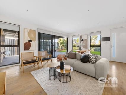 1/79 Glen Street, Glenroy - Thumbnail 2