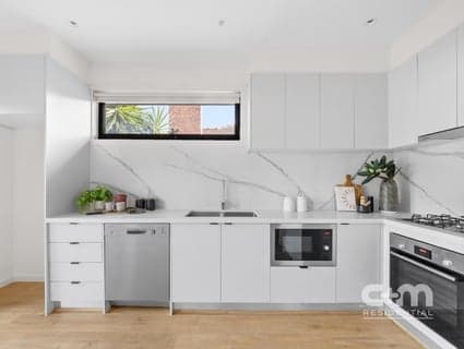 1/79 Glen Street, Glenroy - Thumbnail 4