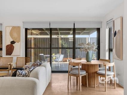 1/79 Glen Street, Glenroy - Thumbnail 5