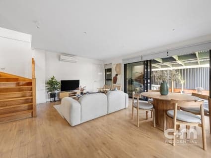 1/79 Glen Street, Glenroy - Thumbnail 6