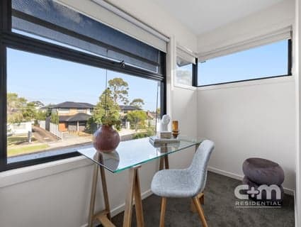 1/79 Glen Street, Glenroy - Thumbnail 8