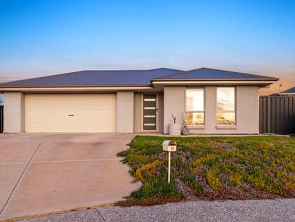 12 Vista Court, Hillbank - Image 1
