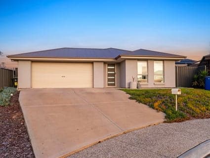 12 Vista Court, Hillbank - Thumbnail 2