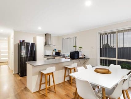 12 Vista Court, Hillbank - Thumbnail 3